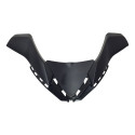 Carenagem Inferior Farol Yamaha Xmax 250 21/24 Detalhe 56913 Preto