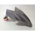 Paralama Dianteiro Honda Pcx 150 19/22 Orig Detalhe 57343