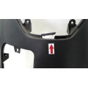 Carenagem Frontal Interna Kymco People 300 18/23 Orig 53449