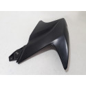 Carenagem Aba Tanque Factor 150 2016-22 L/e Orig 58121 Preto