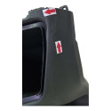 Carenagem Porta Luvas Maxsym 400 15/23 Orig Avaria 55064