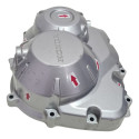 Tampa Embreagem Honda Cg 160 Fan 2025 Orig Detalhe 56452