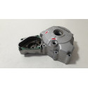 Tampa Estator Honda Xre 300 09/23 Orig Detalhe 56486