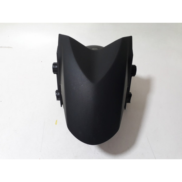 Paralama Dianteiro Yamaha Nmax 160 25/25 Orig Detalhes 58411