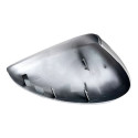 Capa Retrovisor Air Cross Exclusive Atacama 2011 A 2015