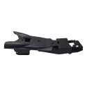 Carenagem Caixa Bateria Zontes T310 24/25 Orig Detalhe 53326
