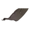 Assoalho L/d Honda Pcx 150 19/22 Original Detalhe 61008 Bege