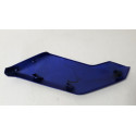 Carenagem Lateral Yamaha Fz15 23/25 L/d Orig 54470