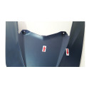 Carenagem Frontal Farol Pcx 160 23/25 Orig 56201
