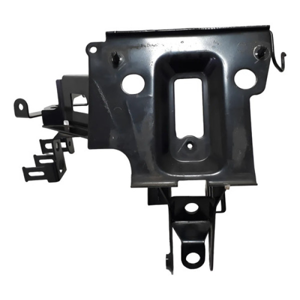 Aranha Suporte Farol Yamaha X-max 250 21/24 Orig 61612