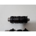 Cambio Honda Cg 125 99 Orig 58664