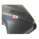 Tampa Filtro Ar Honda Pcx 150 19/22 Orig Ralada 61173