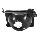 Farol Dianteiro Escort 1984 1985 1986 Cromado