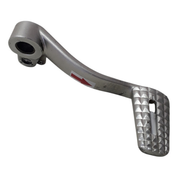 Pedal Freio Triumph Thruxton R 1200 16/20 Orig Detalhe 55604