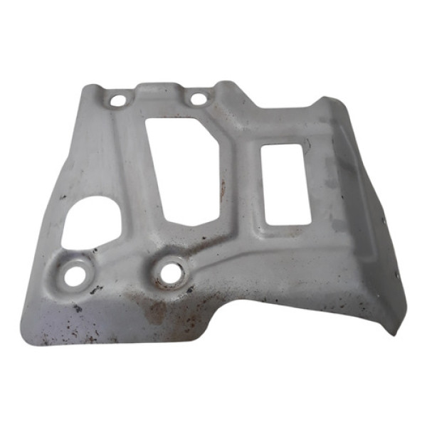 Protetor Carter Tiger 1200 Gt Explorer 22/24 Orig 56002