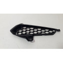 Carenagem Grade Lateral Tiger 1200 Explorer 22/24 L/e 55541