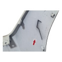 Carenagem Inferior Assoalho Esq Pcx 160 23/25 Detalhes 57342 Branco