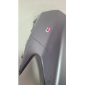 Carenagem Lateral Farol Esq Yamaha Nmax 160 25/26 Orig 61351 Cinza