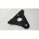 Suporte Escapamento Honda Cg 125 77/82 Orig 56634