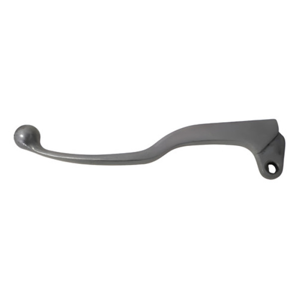 Manete Embreagem Yamaha Ybr 125 Factor 10/10 Orig 54380 Prateado