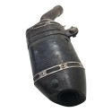 Ponteira Escapamento Suzuki Srad 750 2009 Orig Detalhe 54361
