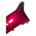 Carenagem Inferior Dir Pcx 160 23/25 Orig C/detalhes 60983 Vermelho