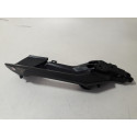 Alça Traseira Honda Sahara 300 24/25 L/e Orig Ralada 57404 Cinza-escuro
