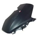Carenagem Frontal Lateral Xmax 250 21/24 L/e Detalhes 56915 Verde-escuro