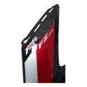 Carenagem Aba Tanque Fz25 Fazer 250 18/24 L/e Avaria 54462