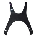 Tapete Central Assoalho Sundown Future 125 05/16 Original