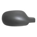 Aplique Capa Retrovisor Clio 2000 2001 2002 A 2012 Primer