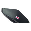 Carenagem Lateral Dir Suzuki Vstrom 1000 14/19 Detalhe 53423
