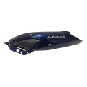 Carenagem Rabeta Esq Yamaha Nmax 160 21/24 Detalhe 54606