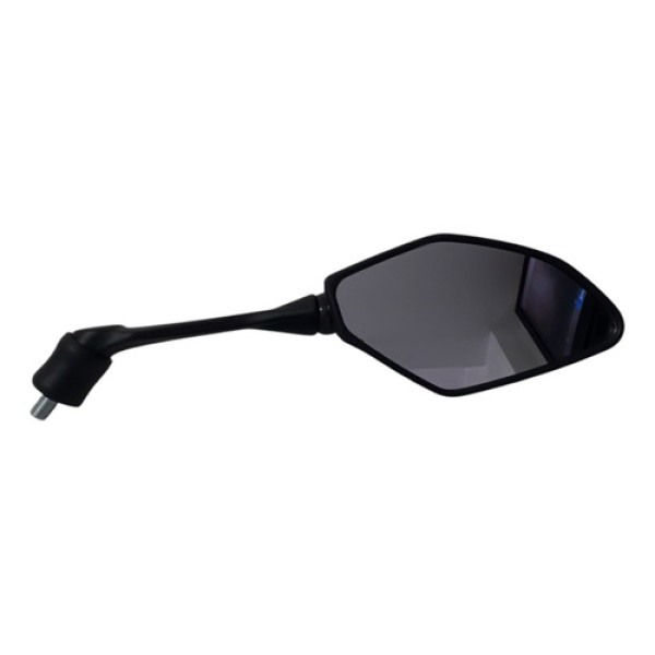 Espelho Retrovisor Yamaha Xmax 250 25/25 L/d Ralado 56821