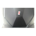 Carenagem Contato Honda X-adv 750 18/21 Orig Detalhe 56271