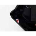 Carenagem Porta Luvas Yamaha N Max 160 17/20 Avaria 59542 Preto