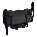 Paralama Roda Traseira Balança Z650 18/24 Orig Detalhe 55298