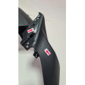 Paralama Dianteiro Yamaha Xmax 250 2021 2024 Orig 62713 Dianteiro