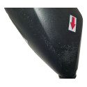 Retrovisor Dir Honda Pcx 150 19/25 Original Detalhes 56522