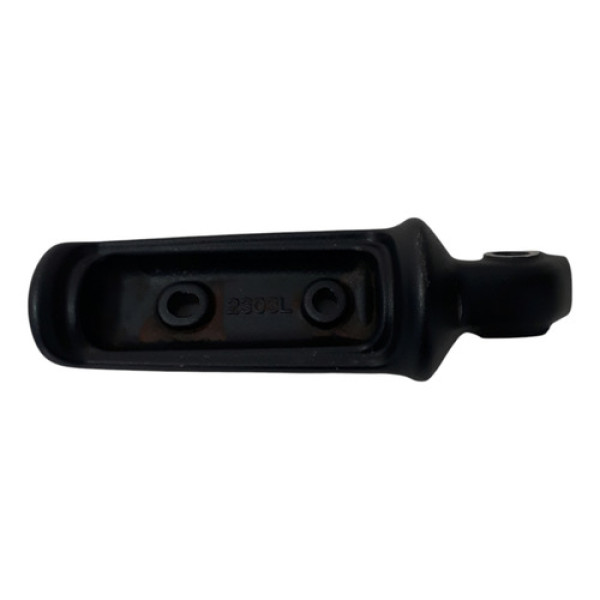 Pedaleira Traseira Bonneville T120 21/21 L/e Ralada 55771