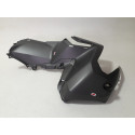 Carenagem Frontal Lateral Honda X-adv 750 17/21 L/e 57642 Cinza
