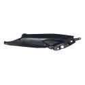 Carenagem Rabeta Esq Yamaha Nmax 160 21/24 Detalhe 54489