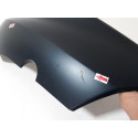 Carenagem Frontal Lateral Xmax 2021-24 L/d Orig 58532 Verde-escuro