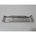 Acabamento Lateral Radiador Kawasaki Z900 Rs L/e Orig 60022