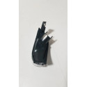 Pisca Lente Retrovisor Direito Sandero Logan 2015 A 2020 Cristal