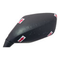 Retrovisor Esquerdo Honda Pcx 150 19/26 Detalhes 57193