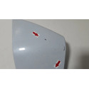 Carenagem Tampa Porta Luva Pcx 160 23/26 Orig 62508 Branco