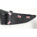 Assoalho Pe Kymco Downtown 300i 18/22 L/e Orig Detalhe 53407