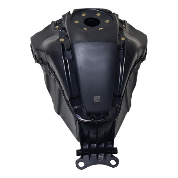 Tanque Combustível Bmw F900 R Original Detalhes 58050