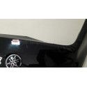 Carenagem Pisca Yamaha Xmax 250 21/24 L/e Orig Avarias 56849 Preto